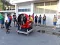 img20180821wa0015.jpg