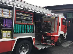 img20180902wa0013.jpg
