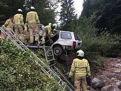 img20180902wa0014.jpg