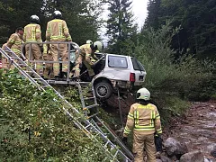 img20180902wa0015.jpg
