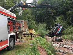 img20180902wa0025.jpg