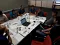 img20190701wa0024.jpg