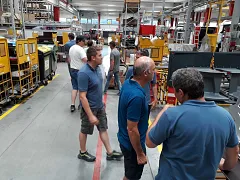 img20190701wa0026.jpg