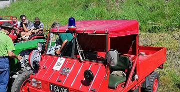 img20190818wa0006.jpg