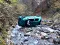 img20191102wa0045_2.jpg