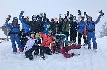 img20200118wa0008.jpg