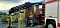 img20200630wa0024.jpg