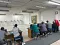 img_0287.jpeg