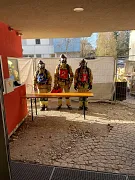 img_0377.jpeg