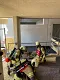 img_0378.jpeg
