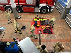 img_0659.jpeg