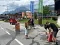 img_1690.jpeg