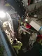 img_20171031_194440.jpg