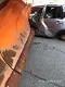 img_20190604_223430.jpg