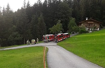img_20200704_172843_964.jpg