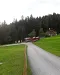 img_20200704_172843_964.jpg