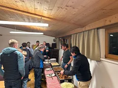 img_3377.jpeg