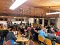 img_3381_1.jpeg