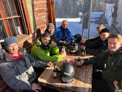 img_4456.jpeg