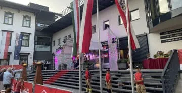 Jugend-beim-Radweltpokal Jugend-beim-Radweltpokal