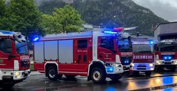 Ankunft-RLF-NEU Ankunft-RLF-NEU