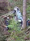 p1000105_960x638.jpg