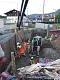 p1000193_960x638.jpg