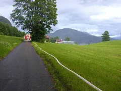 p1020466.jpg