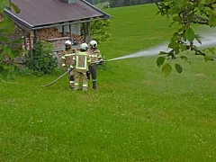 p1020477.jpg