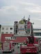 p1030201.jpg