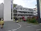 p1030213.jpg