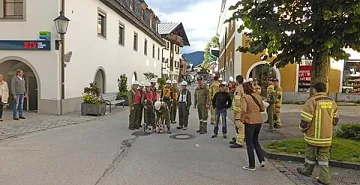 p1060003_960x638.jpg