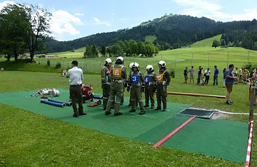 p1060644.jpg