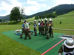 p1060676.jpg