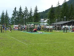 p1060681.jpg