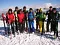 p1270179_960x638.jpg