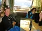 p1270198_960x638.jpg