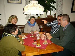 p1290218.jpg