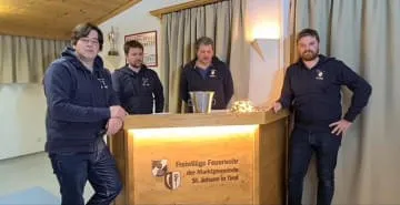Verlosung-Preise-fleissigsten-Uebungsteilnehmer- Verlosung-Preise-fleissigsten-Uebungsteilnehmer-