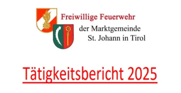 Taetigkeitsbericht-2025