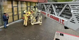 DLK-auf-Uebung-in-Oberndorf