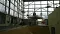 wp_20170314_14_09_43_pro.jpeg