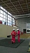 wp_20170314_14_26_44_pro.jpeg