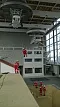 wp_20170314_14_38_02_pro.jpeg