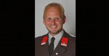 Wimmer-Mathias Wimmer-Mathias