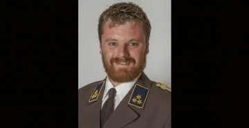 Woergetter-Stefan Woergetter-Stefan