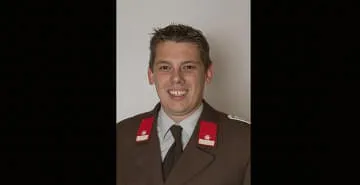 Rieser-Klaus Rieser-Klaus