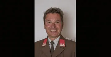 Weihs-Georg Weihs-Georg