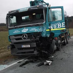 Technischer-Einsatz
