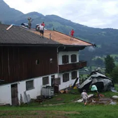 Nr.-62-Technischer-Einsatz